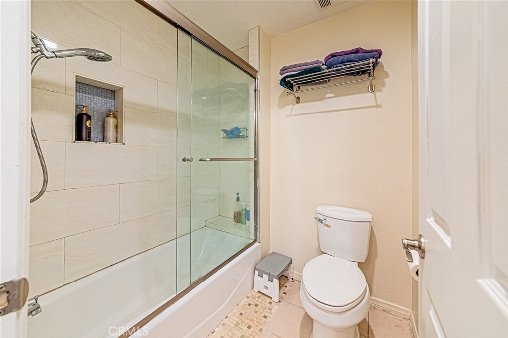 435 S La Fayette Park Place 219