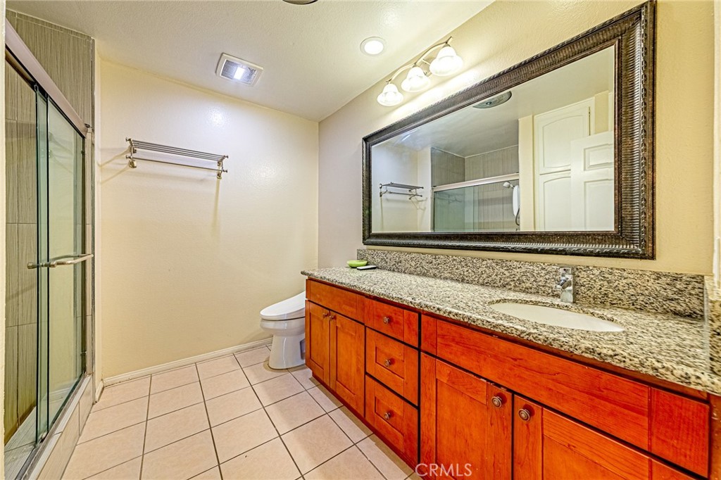 435 S La Fayette Park Place 219