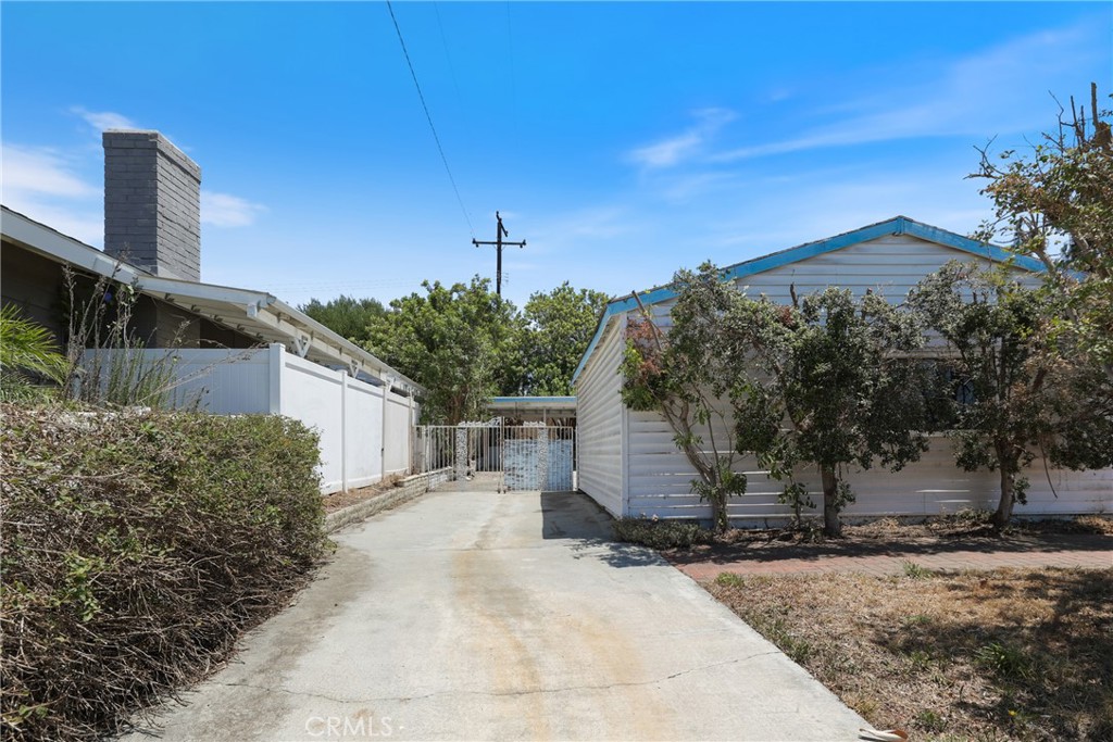 4840 Sunnybrook