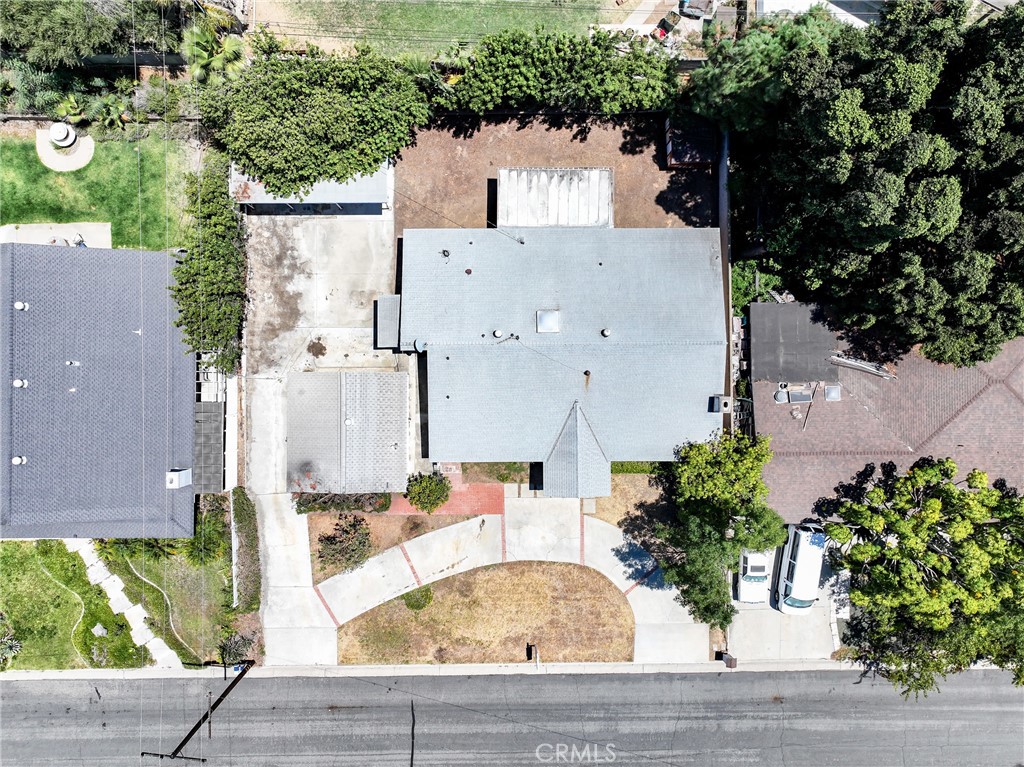 4840 Sunnybrook