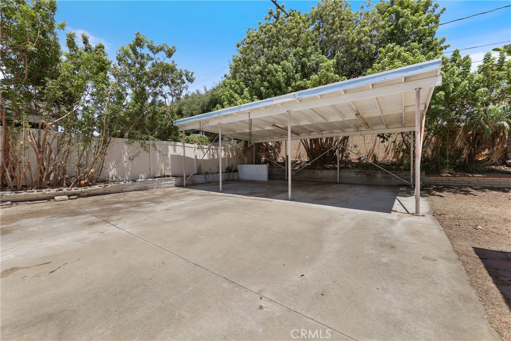 4840 Sunnybrook