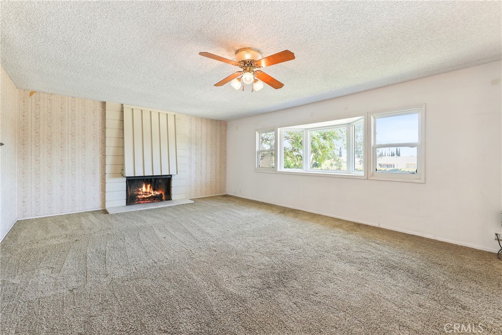 4840 Sunnybrook