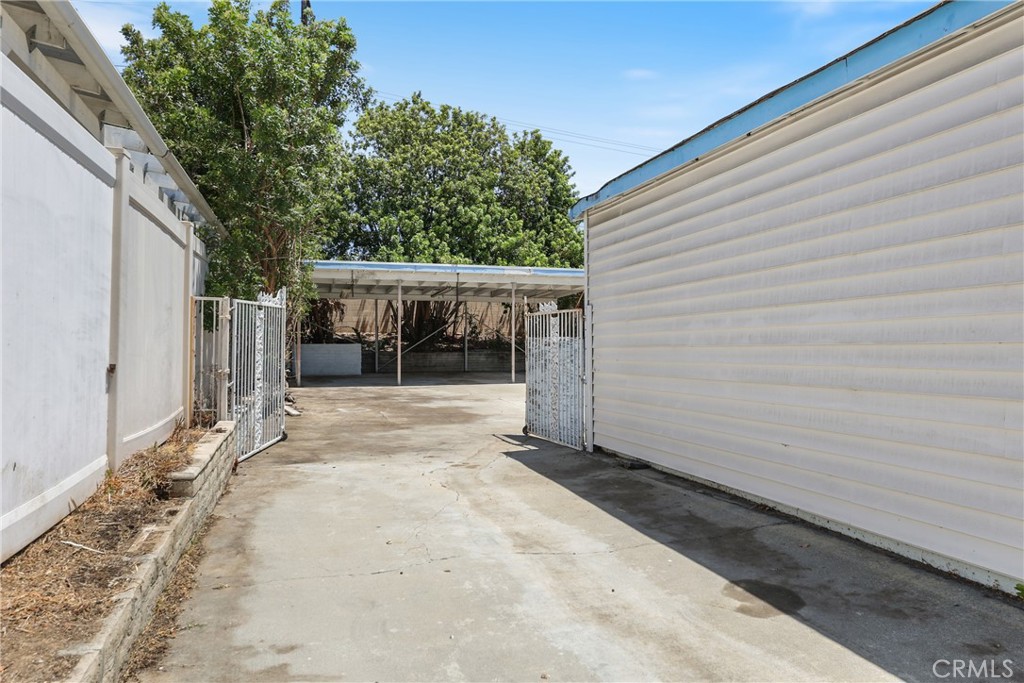 4840 Sunnybrook