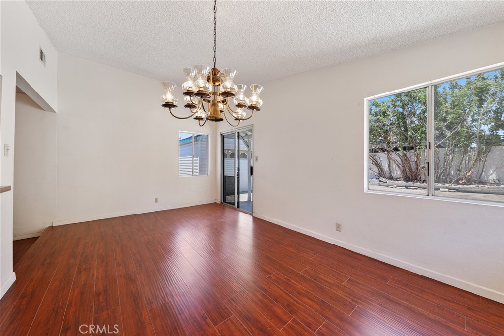 4840 Sunnybrook