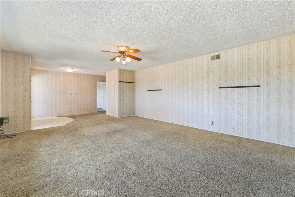 4840 Sunnybrook
