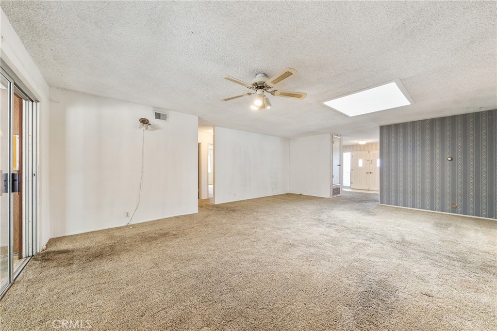 4840 Sunnybrook