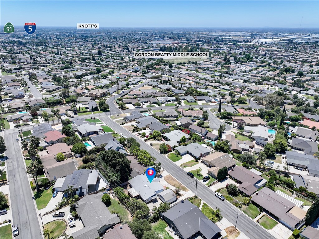 4840 Sunnybrook