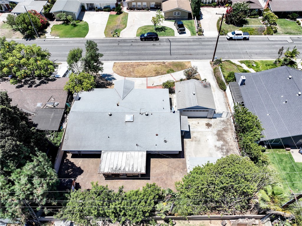 4840 Sunnybrook