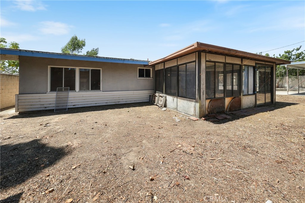 4840 Sunnybrook
