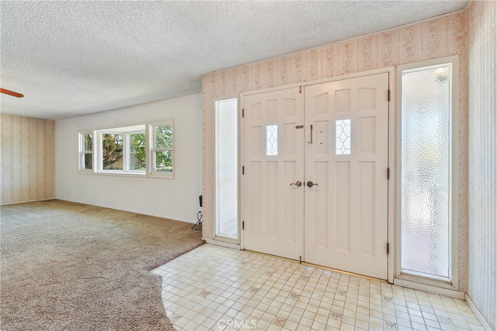 4840 Sunnybrook
