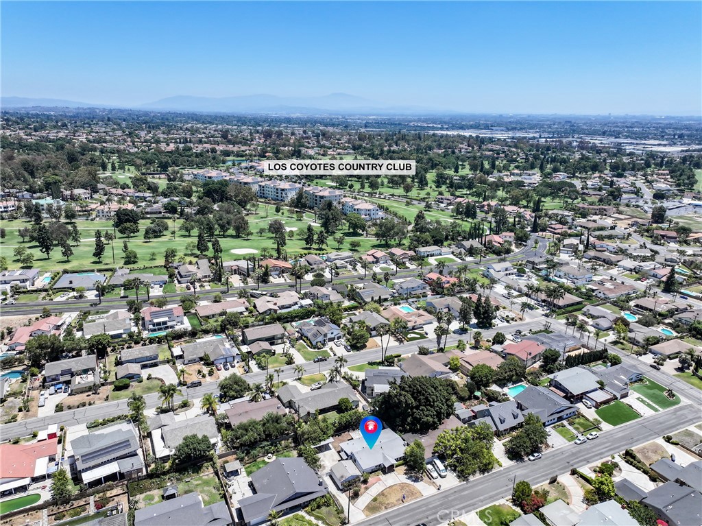 4840 Sunnybrook