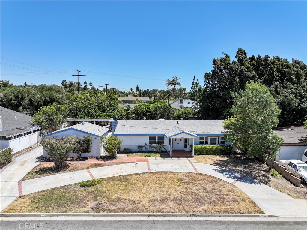 4840 Sunnybrook