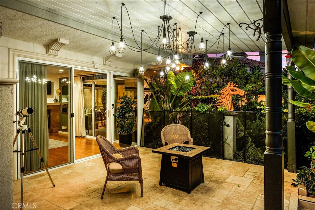 4332 Parkview Drive