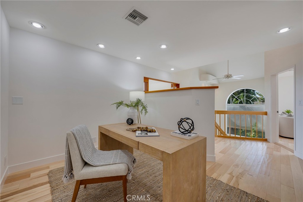 755 E Sunny Hills Rd