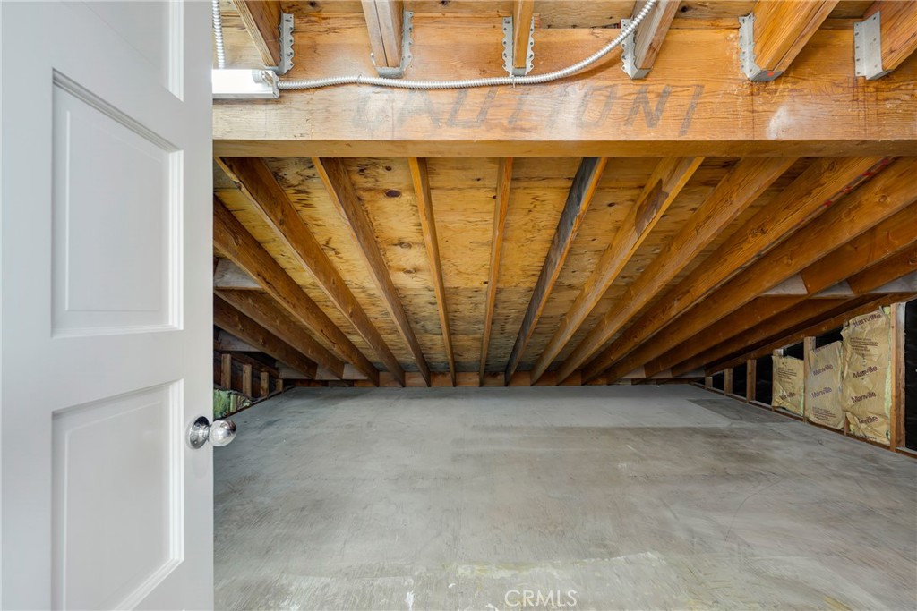 755 E Sunny Hills Rd