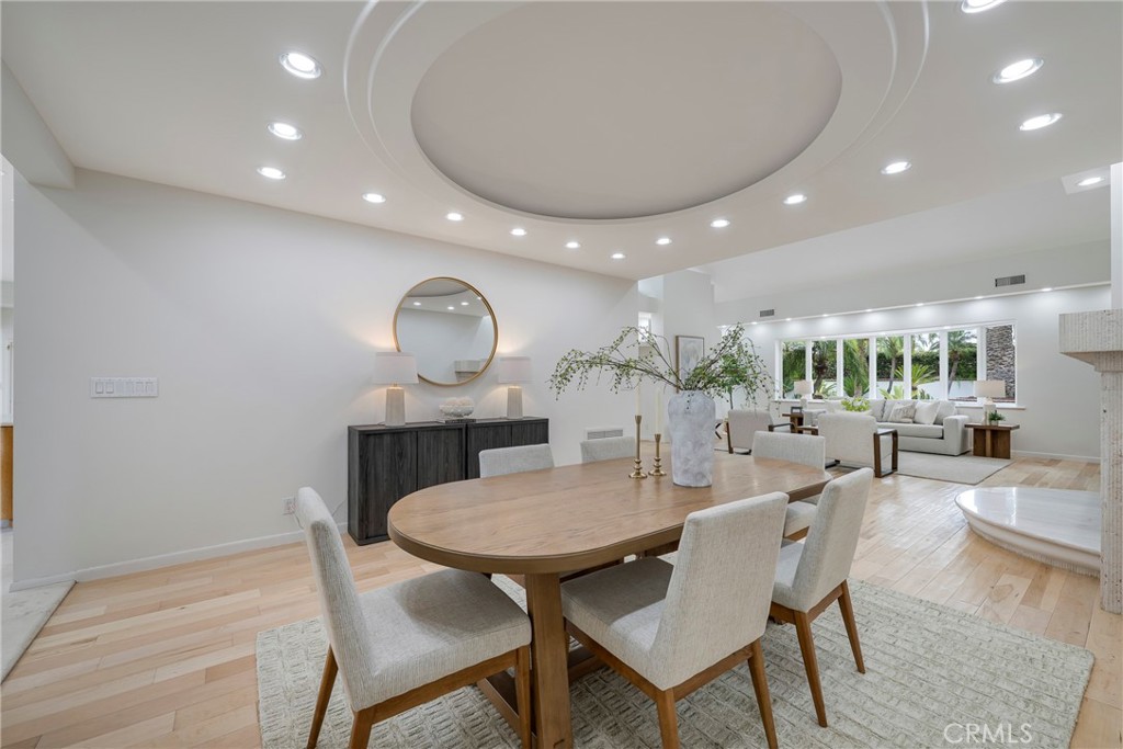 755 E Sunny Hills Rd