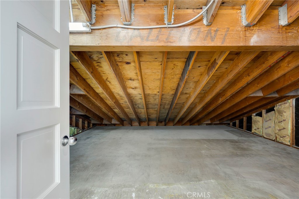 755 E Sunny Hills Rd