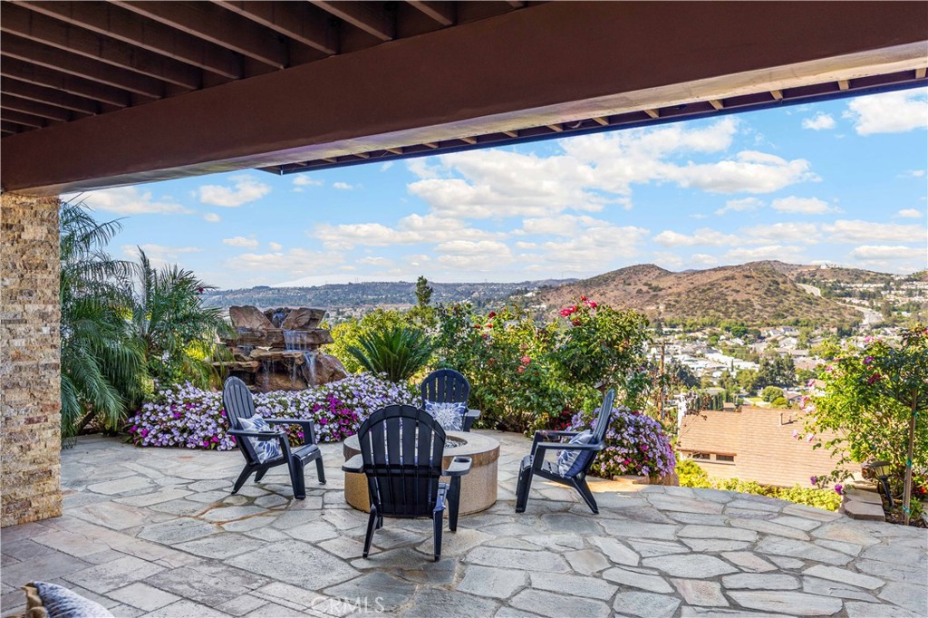 12352 Baja Panorama
