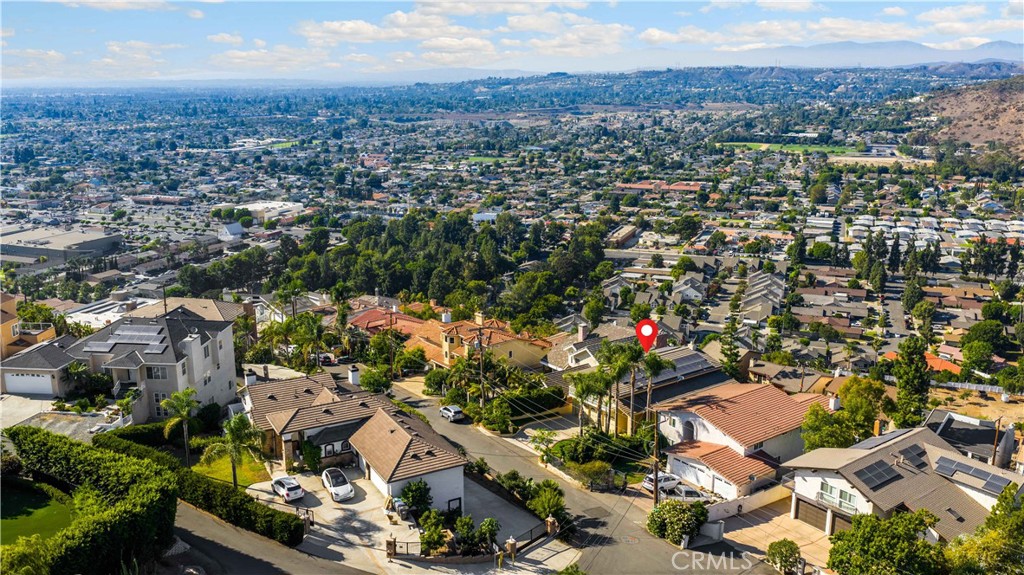 12352 Baja Panorama