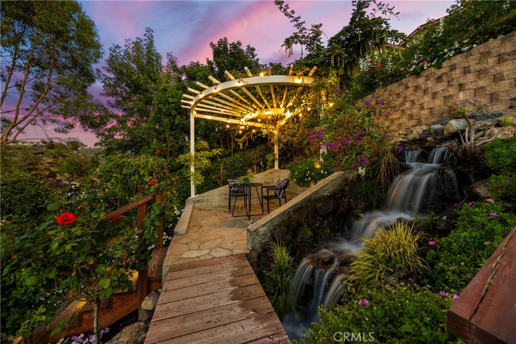 12352 Baja Panorama