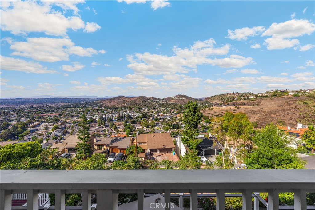 12352 Baja Panorama
