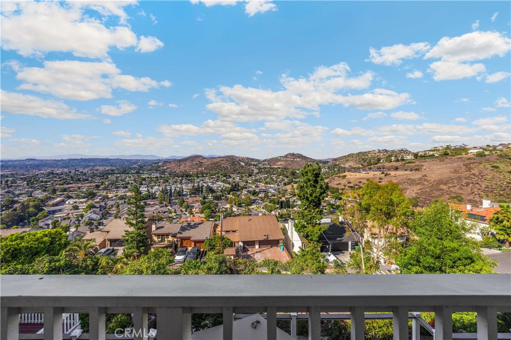 12352 Baja Panorama