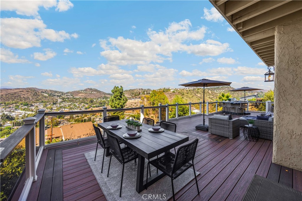 12352 Baja Panorama