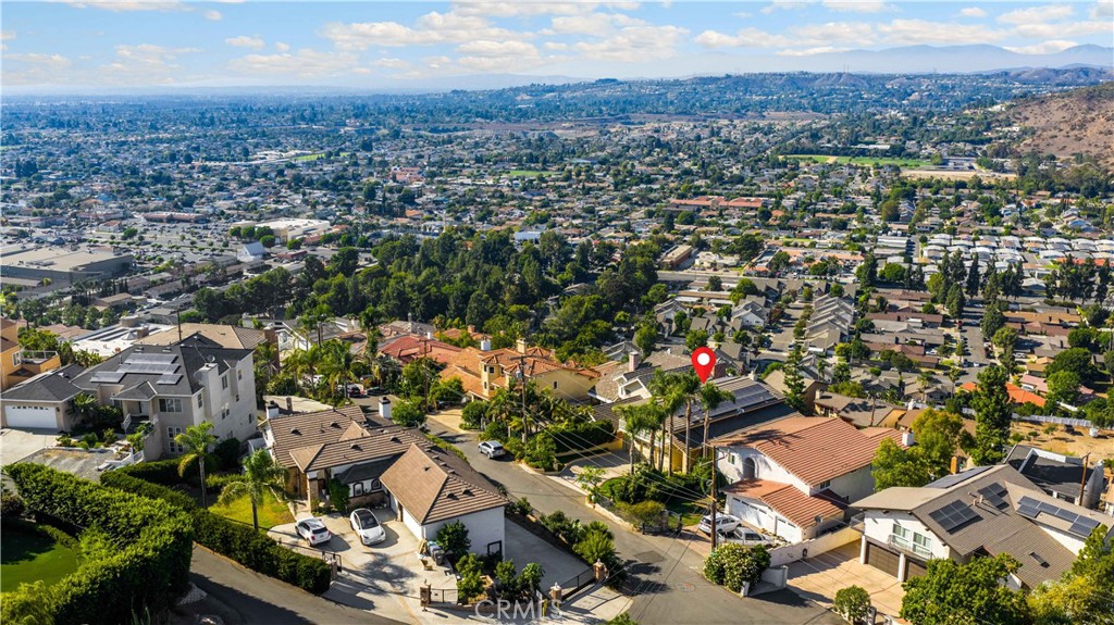 12352 Baja Panorama