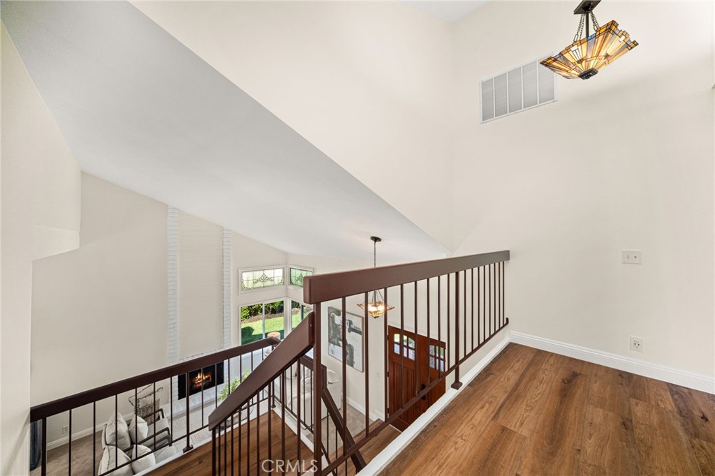 719 S Goldfinch Way