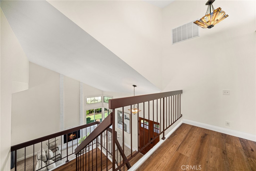 719 S Goldfinch Way