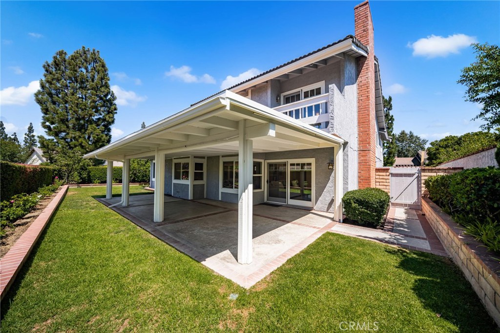 719 S Goldfinch Way