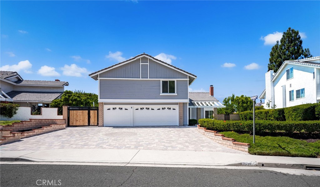 719 S Goldfinch Way