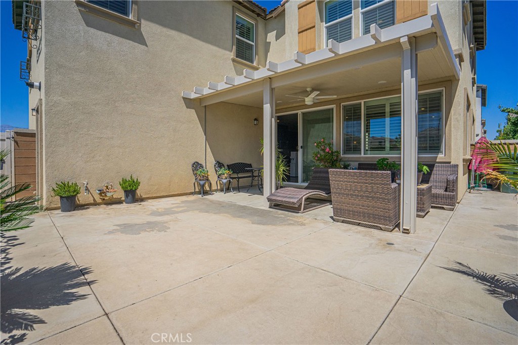 3142 E Olympic Drive