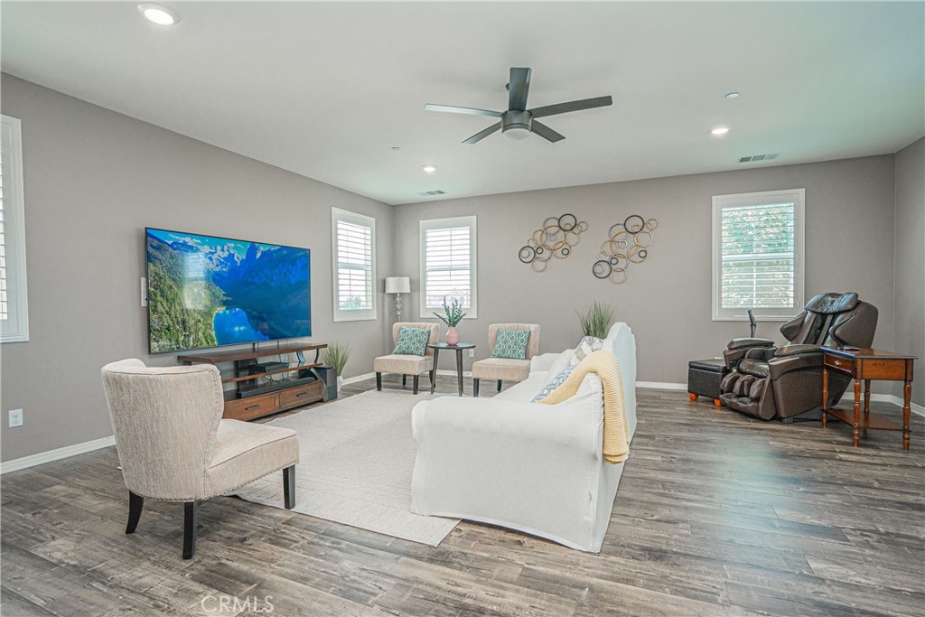 3142 E Olympic Drive