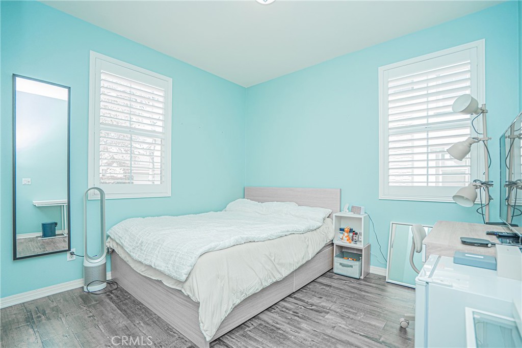 3142 E Olympic Drive