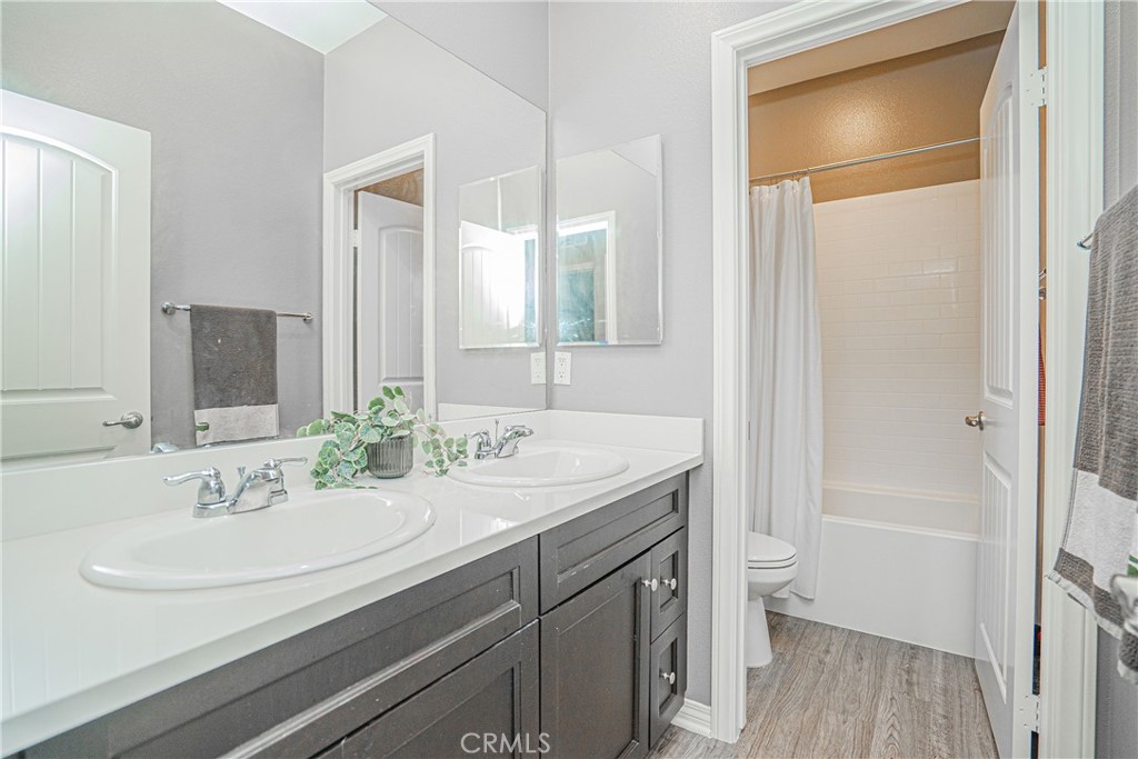 3142 E Olympic Drive