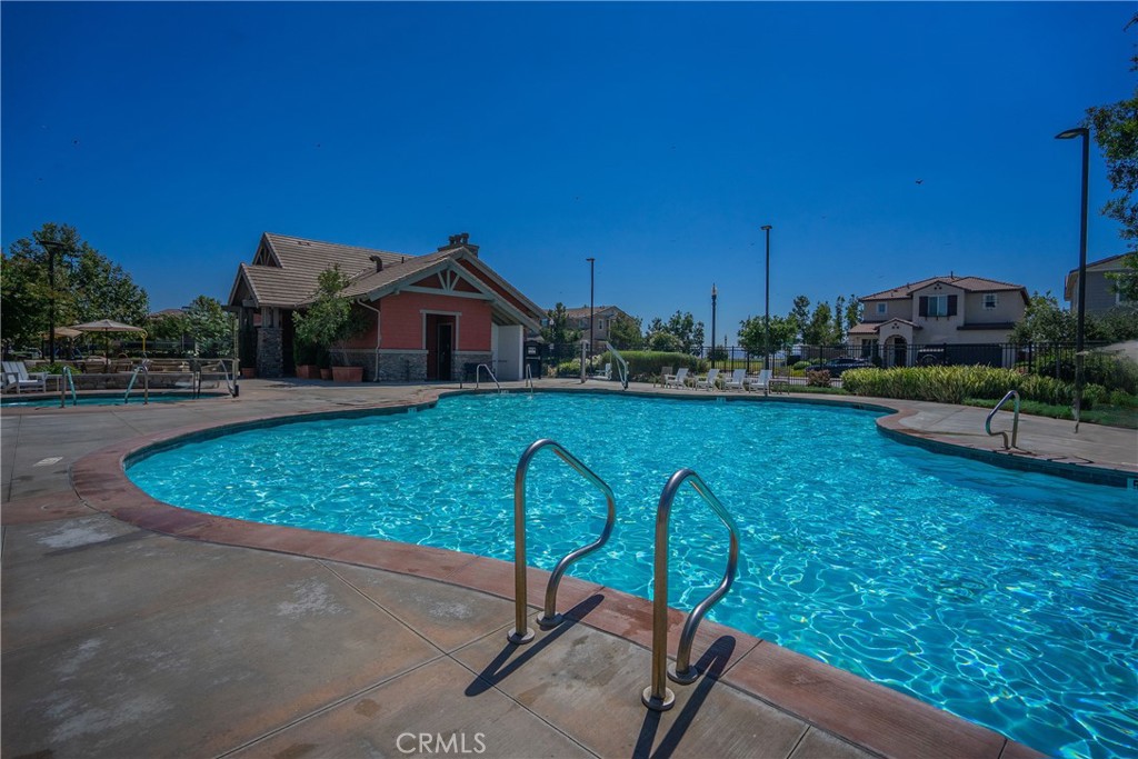 3142 E Olympic Drive