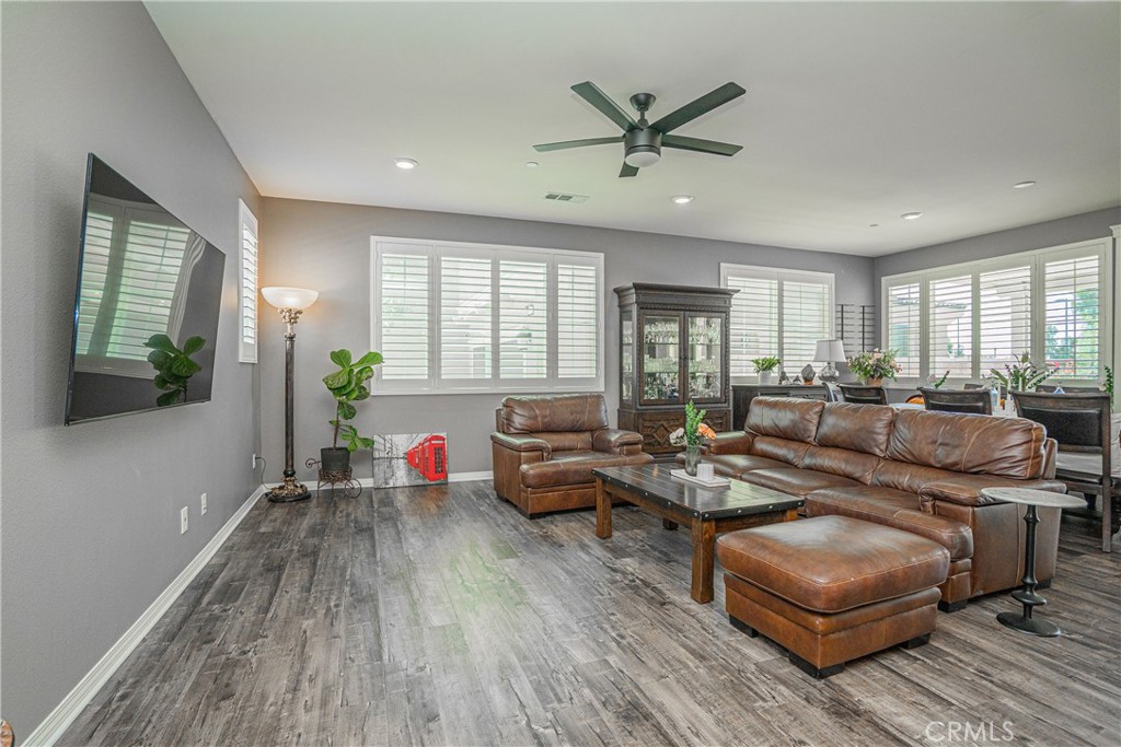 3142 E Olympic Drive