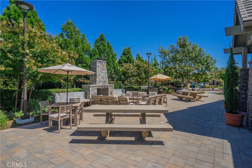 3142 E Olympic Drive