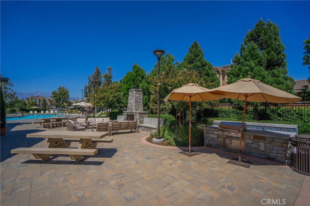 3142 E Olympic Drive