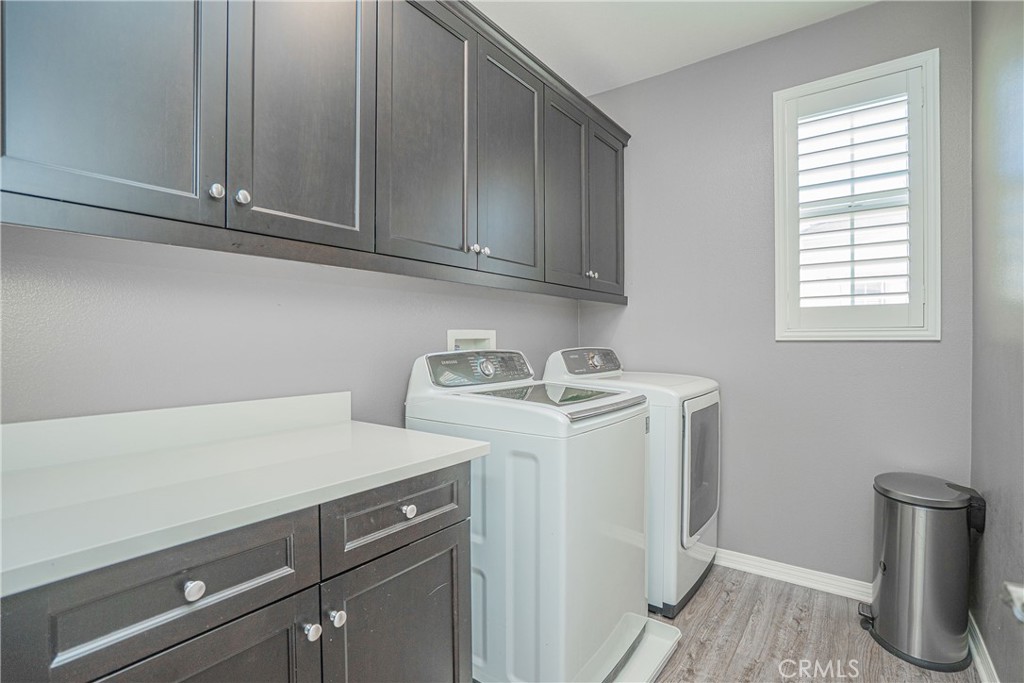 3142 E Olympic Drive