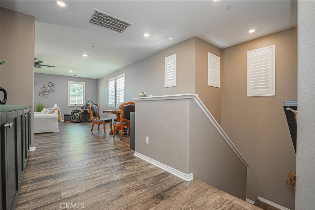 3142 E Olympic Drive
