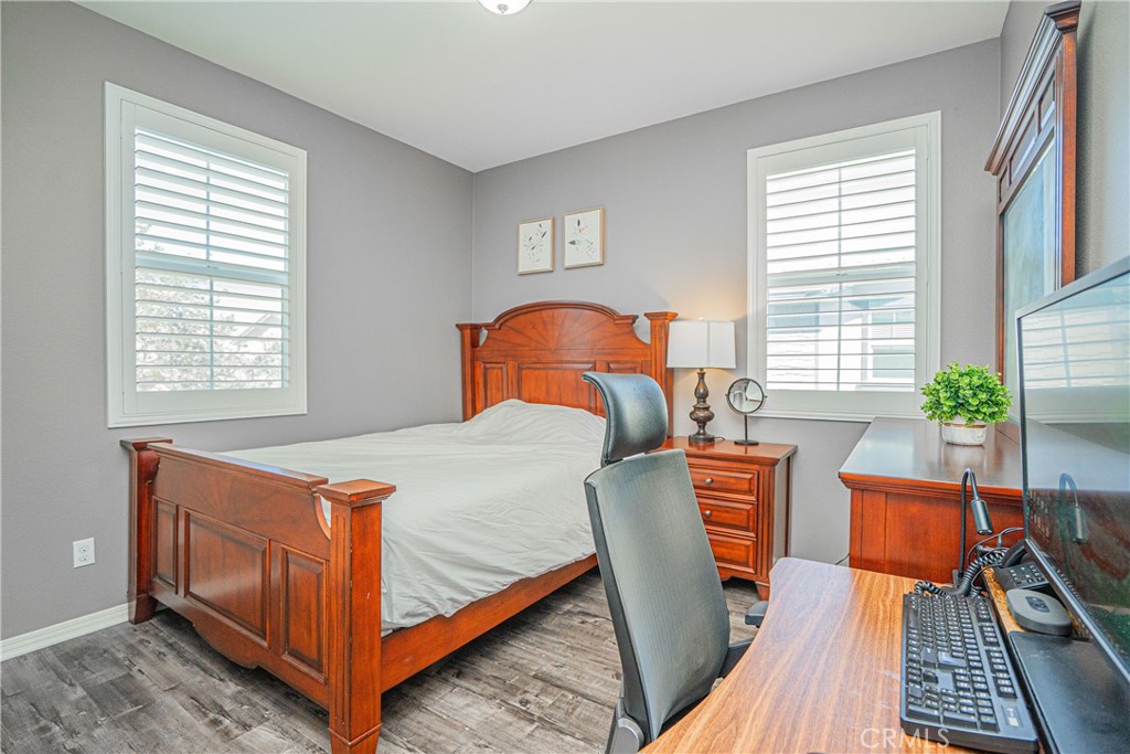 3142 E Olympic Drive