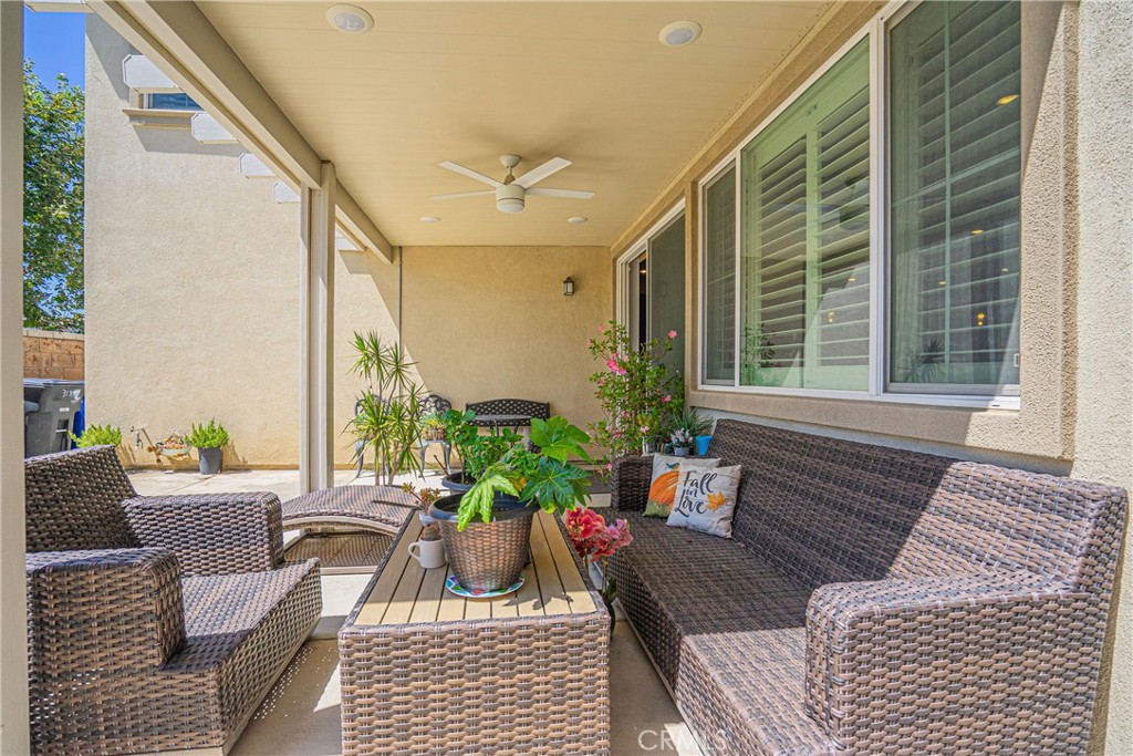 3142 E Olympic Drive