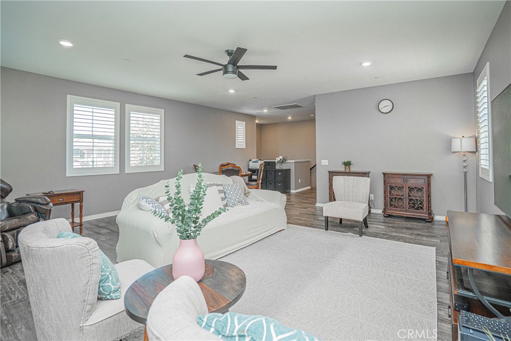 3142 E Olympic Drive