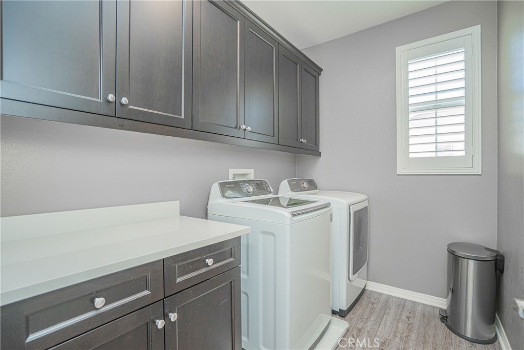 3142 E Olympic Drive