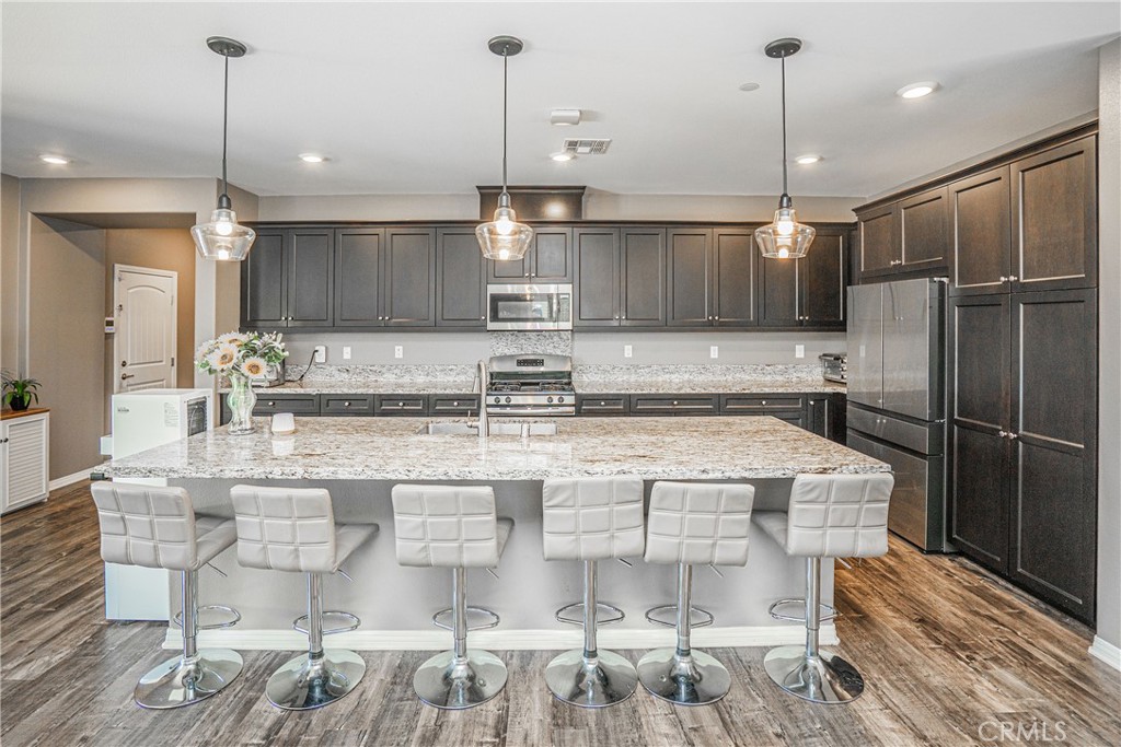 3142 E Olympic Drive