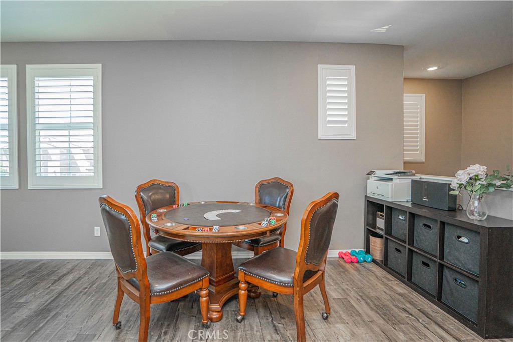 3142 E Olympic Drive