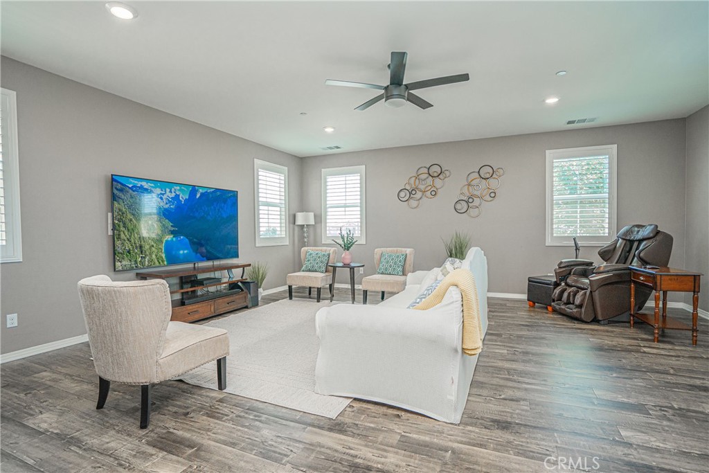 3142 E Olympic Drive