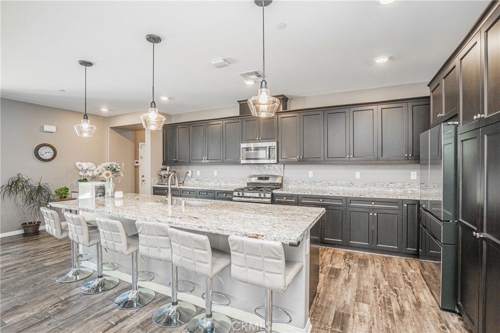 3142 E Olympic Drive